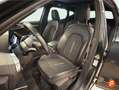 CUPRA Formentor 1.4 e-Hybrid 245 VZ DSG Gris - thumbnail 10