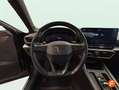 CUPRA Formentor 1.4 e-Hybrid 245 VZ DSG Gris - thumbnail 8