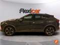 CUPRA Formentor 1.4 e-Hybrid 245 VZ DSG Gris - thumbnail 5