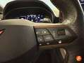 CUPRA Formentor 1.4 e-Hybrid 245 VZ DSG Gris - thumbnail 17