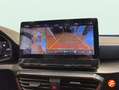 CUPRA Formentor 1.4 e-Hybrid 245 VZ DSG Gris - thumbnail 19