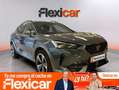 CUPRA Formentor 1.4 e-Hybrid 245 VZ DSG Gris - thumbnail 1