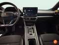 CUPRA Formentor 1.4 e-Hybrid 245 VZ DSG Gris - thumbnail 7