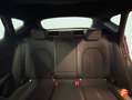 CUPRA Formentor 1.4 e-Hybrid 245 VZ DSG Gris - thumbnail 12