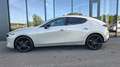 Mazda 3 Mazda3 e-Skyactiv-G140 Homura Aut. Beige - thumbnail 3