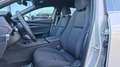 Mazda 3 Mazda3 e-Skyactiv-G140 Homura Aut. Beige - thumbnail 8