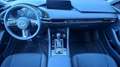 Mazda 3 Mazda3 e-Skyactiv-G140 Homura Aut. Beige - thumbnail 6