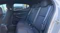 Mazda 3 Mazda3 e-Skyactiv-G140 Homura Aut. Beige - thumbnail 9