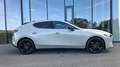 Mazda 3 Mazda3 e-Skyactiv-G140 Homura Aut. Beige - thumbnail 4