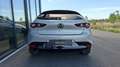 Mazda 3 Mazda3 e-Skyactiv-G140 Homura Aut. Beige - thumbnail 5