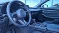 Mazda 3 Mazda3 e-Skyactiv-G140 Homura Aut. Beige - thumbnail 7