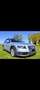 Audi A4 allroad 2.0 tdi Advanced Grigio - thumbnail 1