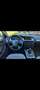 Audi A4 allroad 2.0 tdi Advanced Grigio - thumbnail 5