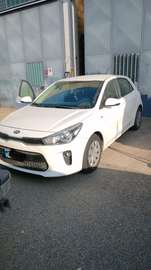 1.4 crdi Active 77cv