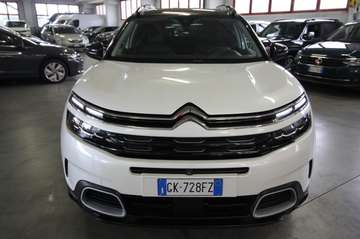 Hybrid 225 e-EAT8 Shine