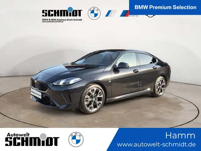 BMW 214 223 xDrive Gran Coupe M Sport + GARANTIE-05.2030