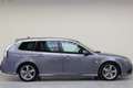 Saab 9-3 Sport Estate 1.8t Intro Edition Automaat | Rijklaa Gris - thumbnail 3