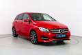 Mercedes-Benz B 200 200d 7G-DCT Rojo - thumbnail 3