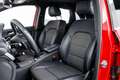 Mercedes-Benz B 200 200d 7G-DCT Rojo - thumbnail 13