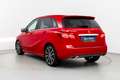 Mercedes-Benz B 200 200d 7G-DCT Rojo - thumbnail 9