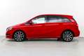Mercedes-Benz B 200 200d 7G-DCT Rojo - thumbnail 8