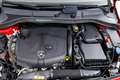 Mercedes-Benz B 200 200d 7G-DCT Rojo - thumbnail 35