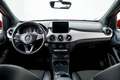 Mercedes-Benz B 200 200d 7G-DCT Rojo - thumbnail 12