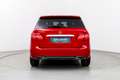 Mercedes-Benz B 200 200d 7G-DCT Rojo - thumbnail 4