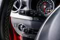 Mercedes-Benz B 200 200d 7G-DCT Rojo - thumbnail 23