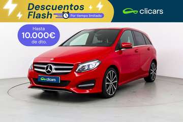 200d 7G-DCT