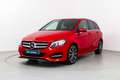 Mercedes-Benz B 200 200d 7G-DCT Rojo - thumbnail 1