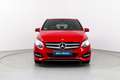 Mercedes-Benz B 200 200d 7G-DCT Rojo - thumbnail 2