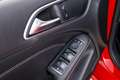 Mercedes-Benz B 200 200d 7G-DCT Rojo - thumbnail 18