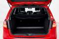 Mercedes-Benz B 200 200d 7G-DCT Rojo - thumbnail 17