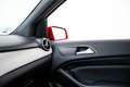 Mercedes-Benz B 200 200d 7G-DCT Rojo - thumbnail 31