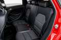 Mercedes-Benz B 200 200d 7G-DCT Rojo - thumbnail 34