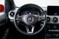 Mercedes-Benz B 200 200d 7G-DCT Rojo - thumbnail 19