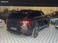 Land Rover Range Rover Sport 4.4 P635 635ch MHEV Dynamic SV Edit One Obsidian Black Gloss Noir - thumbnail 5