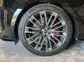 Land Rover Range Rover Sport 4.4 P635 635ch MHEV Dynamic SV Edit One Obsidian Black Gloss Noir - thumbnail 2