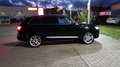 Audi Q7 3.0 TDI quattro tiptronic Schwarz - thumbnail 5