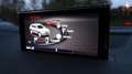 Audi Q7 3.0 TDI quattro tiptronic Schwarz - thumbnail 15