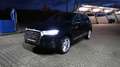 Audi Q7 3.0 TDI quattro tiptronic Schwarz - thumbnail 4