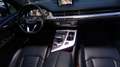 Audi Q7 3.0 TDI quattro tiptronic Schwarz - thumbnail 7