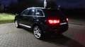 Audi Q7 3.0 TDI quattro tiptronic Schwarz - thumbnail 3