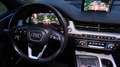 Audi Q7 3.0 TDI quattro tiptronic Schwarz - thumbnail 8