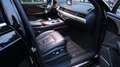 Audi Q7 3.0 TDI quattro tiptronic Schwarz - thumbnail 10