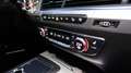Audi Q7 3.0 TDI quattro tiptronic Schwarz - thumbnail 13