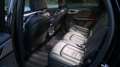 Audi Q7 3.0 TDI quattro tiptronic Schwarz - thumbnail 12