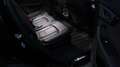 Audi Q7 3.0 TDI quattro tiptronic Schwarz - thumbnail 11