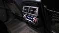 Audi Q7 3.0 TDI quattro tiptronic Schwarz - thumbnail 14